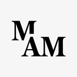 Mandatum Asset Management