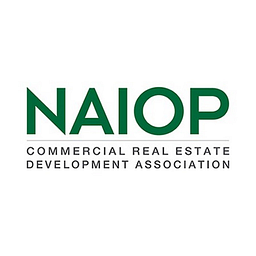 Naiop