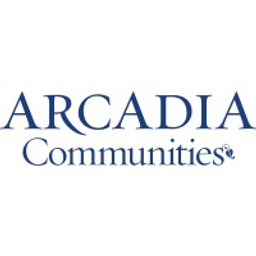 Arcadia Communities