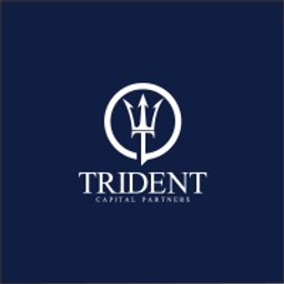 Trident Capital Partner