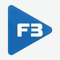 F3 Partners LLC