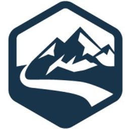 Trek Financial