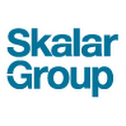 Skalar Analytical B.V.
