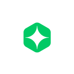 Andela