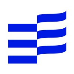 Eesti Asutajate Selts