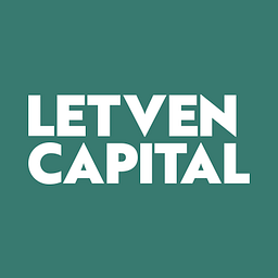Letven Capital