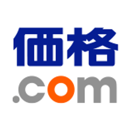 Kakaku.com