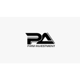 Private Investment Firm