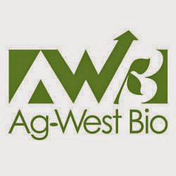 Ag-West Bio
