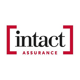 Intact Financial Corporation