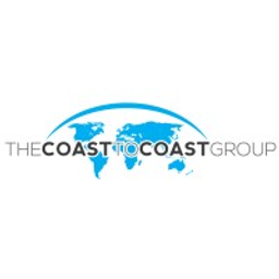 Israel Economic Mission to the West Coast