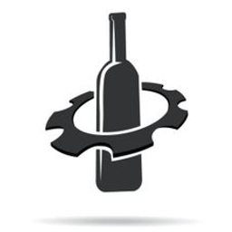 Bottle Systems