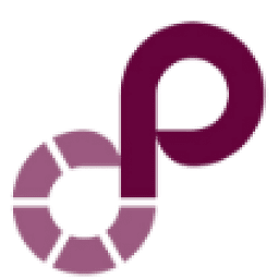 Purpl