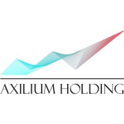 Axilium Holding