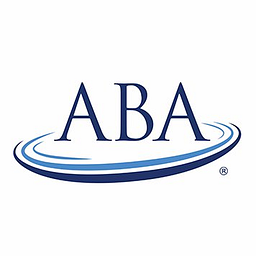 The American Board of Anesthesiology