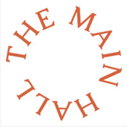 The Main Hall SF
