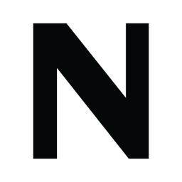 Nomura Private Capital