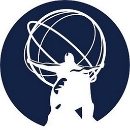 RealAtlas