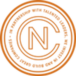 Nashton