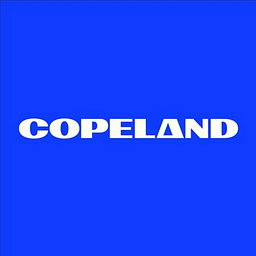 Copeland Corporation