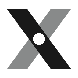 Fix.com