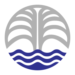Pacific Oak Capital Advisors