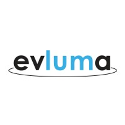 Evluma
