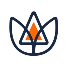 Aromyx