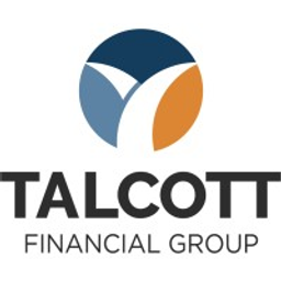 Talcott Financial Group