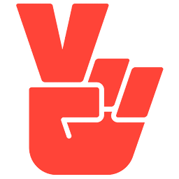 Viz Insurance