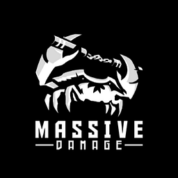 Massive Damage Studios