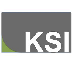 Kendall Sustainable Infrastructure