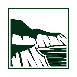 Headland Strategy Group