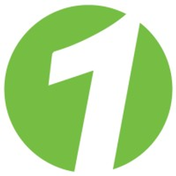 CreativeOne Wealth