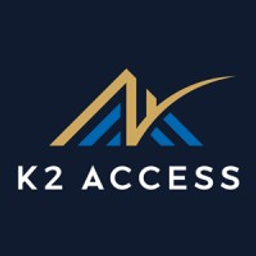 K2 Access Fund