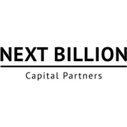 NextBillion Capital