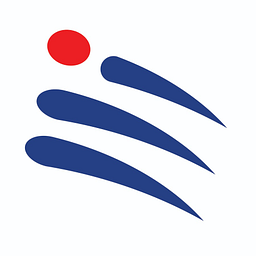 AmeriVet Veterinary Partners