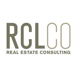 RCLCO Real Estate Consulting
