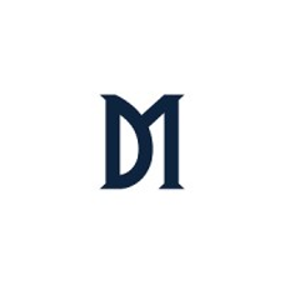 Dickson Minto
