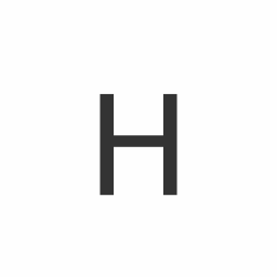 Hyperlocalfarm