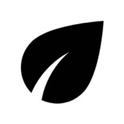Steel Key Capital
