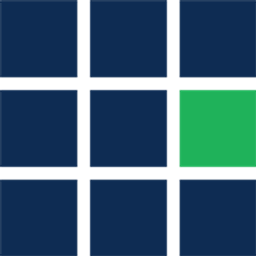 MSP Group, LLC