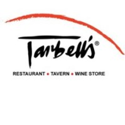 Tarbell's