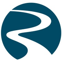 Hidden River Strategic Capital