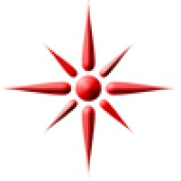 Velocity Health