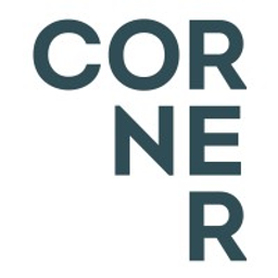 Corner Capital Management