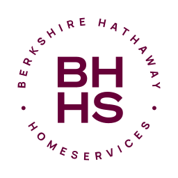 Berkshire Hathaway Homeservices Florida Realty