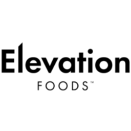 Elevation Foods