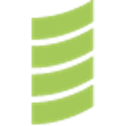TRIGO