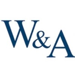 Ward Investment Co.
